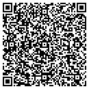 QR code with Blimpie contacts