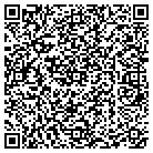 QR code with Proficient Painting Inc contacts