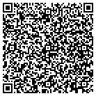 QR code with Top Rail Enterprises contacts