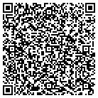 QR code with Lattice Financial Group contacts