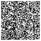 QR code with Gregory L Combs MD contacts