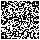 QR code with Nolans Tire Factory contacts