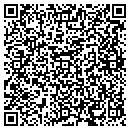 QR code with Keith W Harless MD contacts