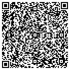 QR code with Hendricks Yard Maintenance contacts