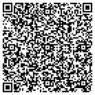 QR code with Paratechnical Services contacts