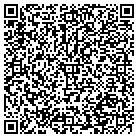 QR code with Steve Carnes Altrnator Starter contacts