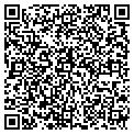 QR code with Target contacts