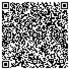 QR code with Robert Camel Contracting contacts
