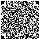 QR code with Sunnyside Community Church contacts