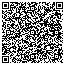 QR code with Fix It Now Etc contacts