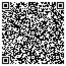 QR code with Michael's Landing contacts