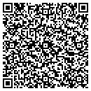 QR code with Precision Builders contacts