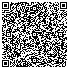 QR code with Developmental Disability contacts