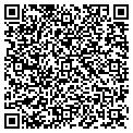 QR code with Arby's contacts