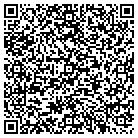 QR code with Southern Oregon Trophy Co contacts