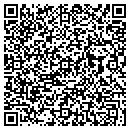 QR code with Road Workers contacts