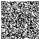QR code with Mark S Robertson DO contacts