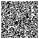 QR code with Tole Booth contacts