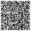 QR code with Foster Grandparents Program contacts