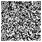 QR code with Custom Integrated Automation contacts