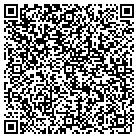QR code with Riedy's Drafting Designs contacts