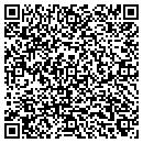 QR code with Maintenance Sections contacts