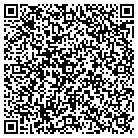 QR code with Wickliffe APT Unit Owners Inc contacts