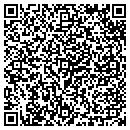 QR code with Russell Godejahn contacts
