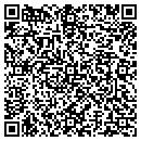 QR code with Two-Mac Enterprises contacts