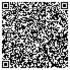 QR code with Desert Wings Travel Service contacts