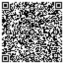 QR code with Lithia Motors contacts