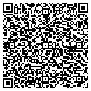 QR code with Marias Janitorial contacts