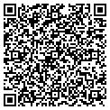 QR code with Keenan contacts