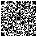 QR code with Quiznos Sub contacts