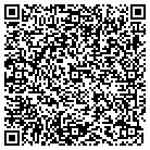 QR code with Silver Crest Development contacts