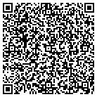 QR code with Resource Information Center contacts