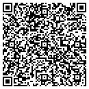 QR code with Svb Engraving contacts