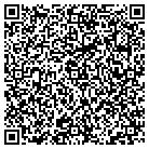 QR code with James D Randall & Beverly Maye contacts