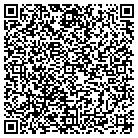 QR code with Ron's Haircuts & Styles contacts