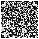 QR code with Reco Unlimted contacts