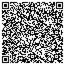 QR code with Natures Shade contacts