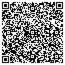 QR code with Exclusively For You contacts
