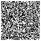 QR code with Tom Tool Man Home Improvements contacts