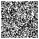 QR code with Dana Watson contacts