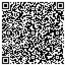 QR code with FSH Communications contacts