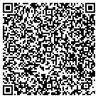 QR code with House On The Metolius contacts