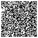 QR code with Vista Landscaping Design contacts