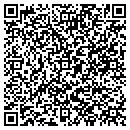 QR code with Hettinger Ranch contacts