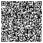 QR code with Rodney Jensen Constructio contacts