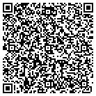 QR code with Applegate Building & Design contacts